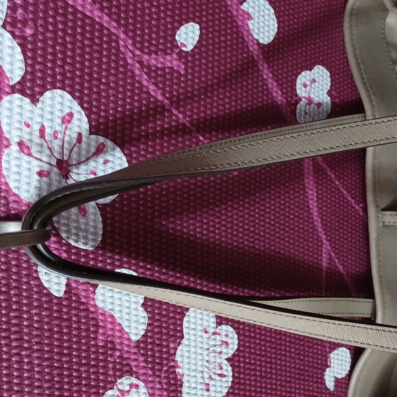 Michael kors - Picture 12 of 12